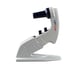 Capp - Pipette Stands & Accessories - T100-CS